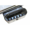 Gasspjeld METZGER 0892417