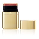 Dolce & Gabbana Glazelighter 11.6