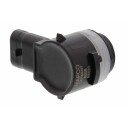 MAPCO 88630 Parkeringssensor