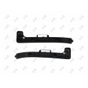 Blinklyssett LORO L38-140-006LED-SD