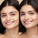 Estée Lauder Futurist Hydra Rescue Foundation SPF 45 2N1 Desert Beige 35ml