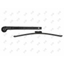 Viskerarmsett, vindusspyling LORO 103-00-309-C