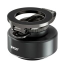 Bwoo Magnetisk Bilholder Med Sugekopp Zj139