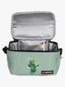 Lego Bags Lego® Lunch Bag   Green   4 L