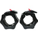 Titan LIFE PRO Lock Collar, set of 2