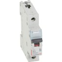 Legrand DX³ MCB automatsikring B3 1P 1M 10/16kA