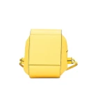 Loewe Pre-owned Dame Pre-owned Gul