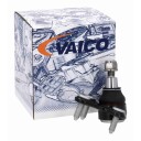 Bærekule VAICO V10 9462