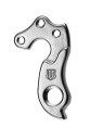 Union Girøre GH 180 Til Stevens Og Kuota