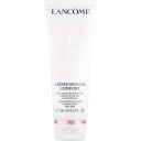 Lancôme Crème Mousse Confort Cleansing Gel For Dry Skin 125 ml