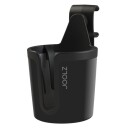 Joolz Koppholder Universal