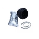 Maxgear Mansjett drivaksel MAXGEAR 49 1383