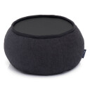 Cove Package Sett Black Sapphire Svart