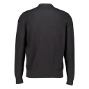 Parajumpers Herre Gensere & Hettegensere Svart 2XL,