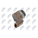 NTY EPDC-BM-002 Parkeringssensor