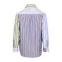 Paul Smith Herre Skjorter Flerfarget XL,