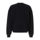 Dsquared2 Herre Gensere & Hettegensere Svart S,