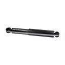 Støtdemper KAVO PARTS SSA-5533