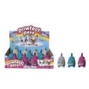 Pawfect Pets Kitty Kins assortert