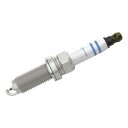 Tennplugg BOSCH 0 242 140 566