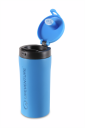 Lifeventure Thermal Mug Drinking Lid