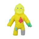 Stretchapalz The Mutans 50230