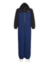 Hummel | Hmljr Block Snowsuit Wp | 116