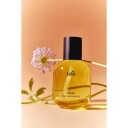 La'dor Perfumed Hair Oil Hinoki 80 ml