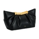 JW PEI Dame Vesker Svart ONE SIZE,