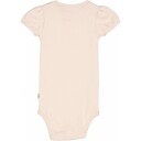 Pudder Wheat Butterfly SS Body (62 / 3 mnd)