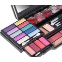 Makeup Box Classic Complet Make Up Palette
