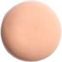 Sisley Phyto-Hydra Teint Fuktighetsgivende Foundationkrem SPF15 2 Medium 40 ml