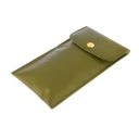 Longchamp, Dame, Accessories, Flerfarget, ONE SIZE,