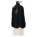 Dries Van Noten Dame Bluser & Skjorter Svart S,