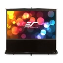ELITE SCREENS F135NWH PROJEKTORSKJERM 3,43 M (135") 16:9