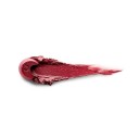 Uoga Uoga Nourishing Sheer Natural Lipstick Wildberry 4g
