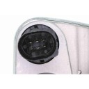 Gasspjeld VEMO V10-81-0010