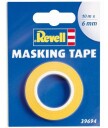Revell Maskeringstape 6mm x 10m
