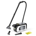 Kärcher SE 3 Compact Home Floor tepperenser 1.081 533.0 hvit