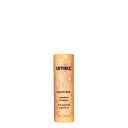 Amika Normcore Signature Shampoo 275 ml Anti-frizz Fuktighetsgivende Vegansk