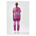 Gcds Dame Bukser Rosa S,