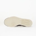Joggesko Y 3 Nizzastar Lo Off White/ Off White/ Off White EUR 39 1/3