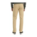 Dockers Herre Bukser Beige W30 L32,