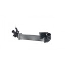 Intercooler MAHLE CI 679 000S