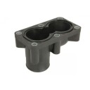 Termostathus THERMOTEC D2AG013TT