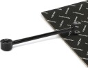 RIDEX 273C1749 Bærearm
