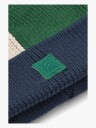 Liewood Ezra Beanie - Green - 3/4Y
