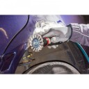 Vigor Slibebørste V6804 V6804 1 Stk