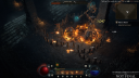 Diablo IV ITA/Multi in Game PS4