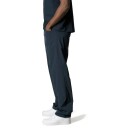 Houdini M"s Dock Pants Blue Illusion